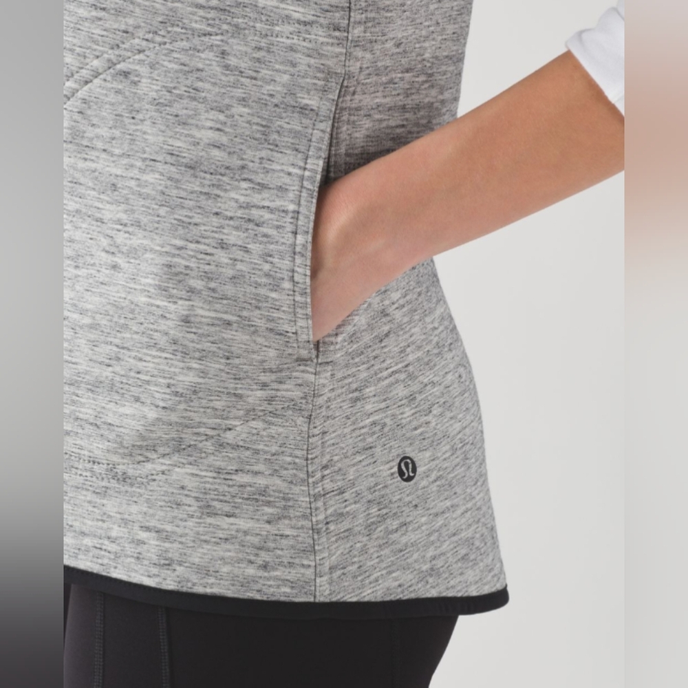 Lululemon Insculpt Vest - Picture 4 of 10